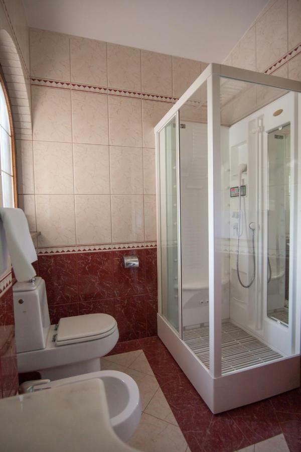 Villa Royale Krk Town Dış mekan fotoğraf