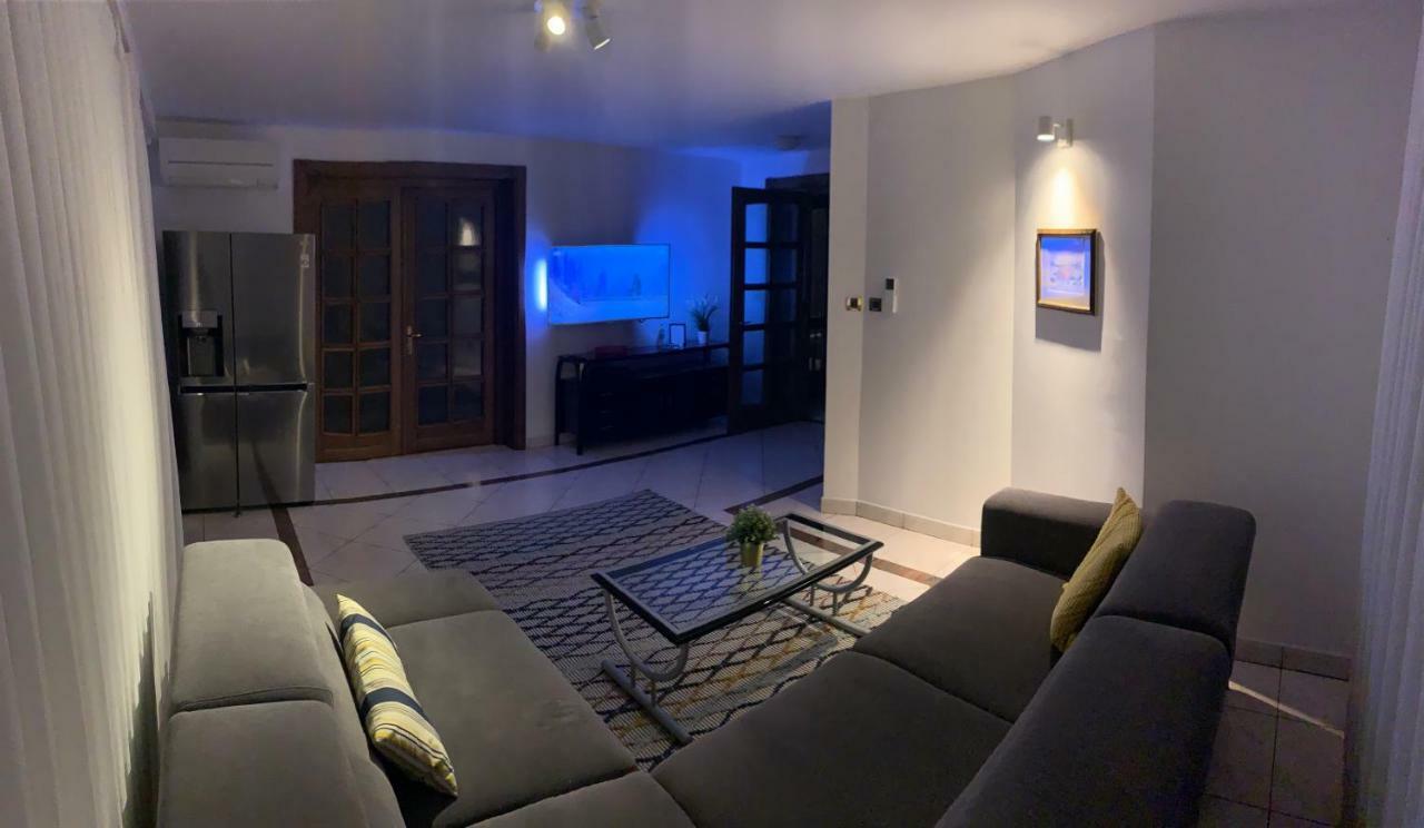 Villa Royale Krk Town Dış mekan fotoğraf